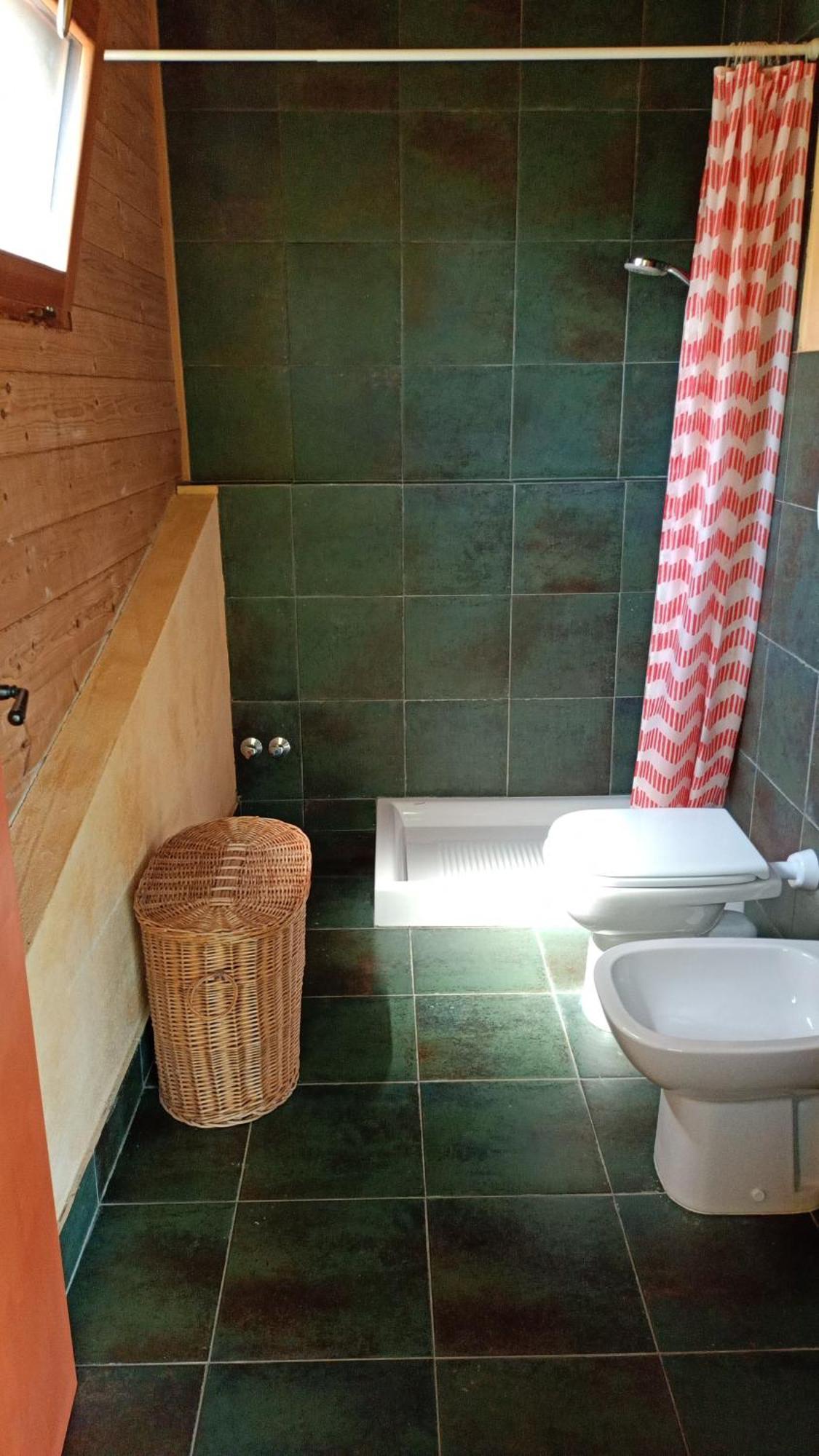 I Conti Della Serva Cinzano Room photo